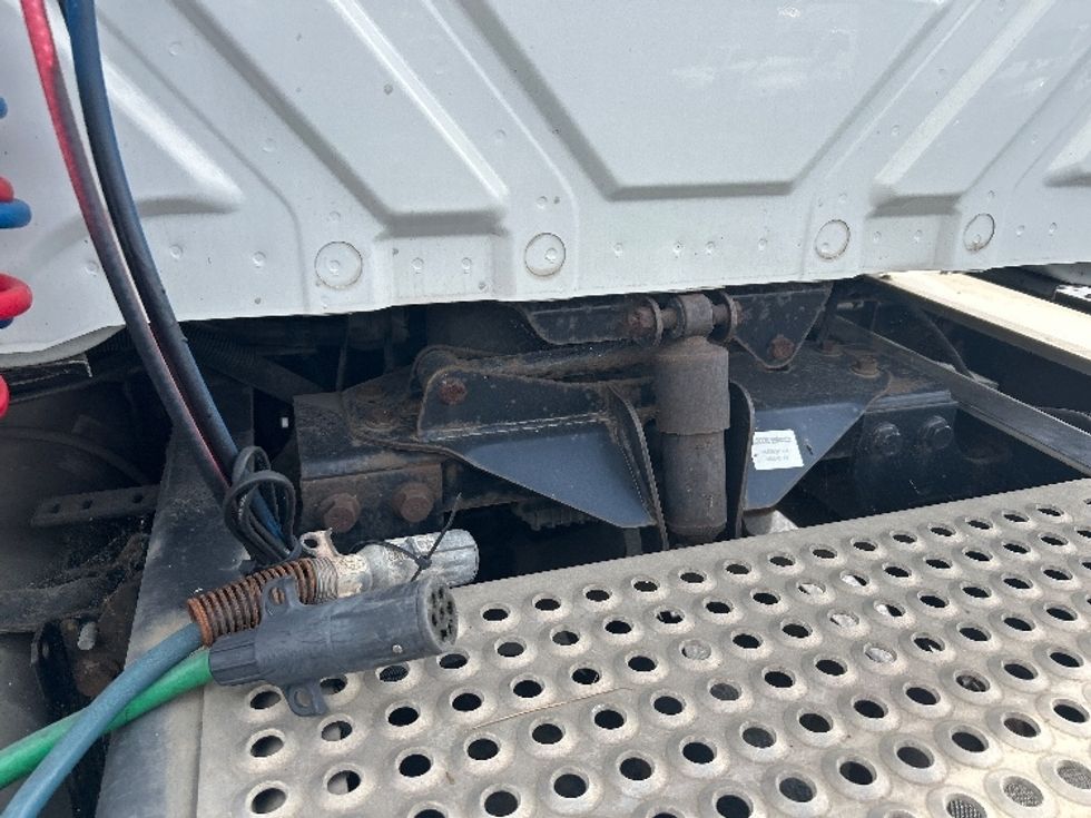 Day Cab Tractor-Heavy Duty Tractors-International-2018-4400-Gilroy-CA-83,591\n\t\tmiles-$ 52,750 - Image 20