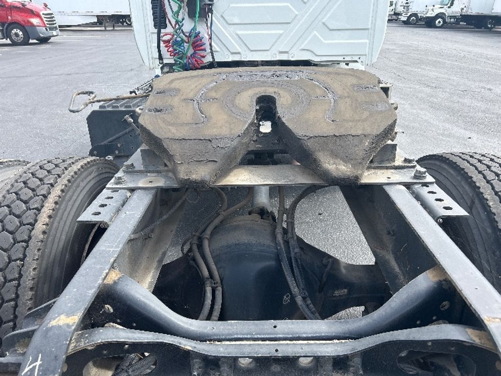 Day Cab Tractor-Heavy Duty Tractors-International-2018-4400-Gilroy-CA-83,591\n\t\tmiles-$ 52,750 - Image 6