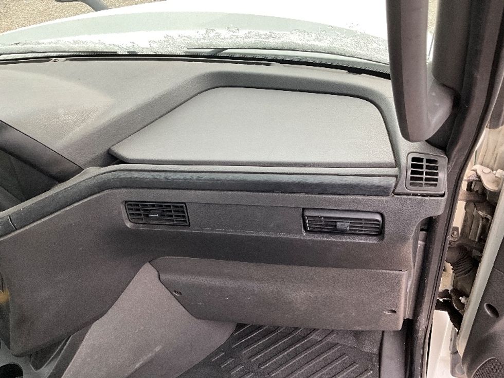 Day Cab Tractor-Heavy Duty Tractors-International-2018-LT625-Akron-OH-253,706\n\t\tmiles-$ 24,500 - Image 13