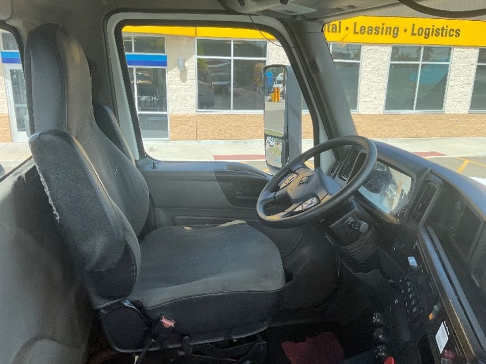 Day Cab Tractor-Heavy Duty Tractors-International-2018-LT625-Akron-OH-342,245\n\t\tmiles-$ 29,750 - Image 13