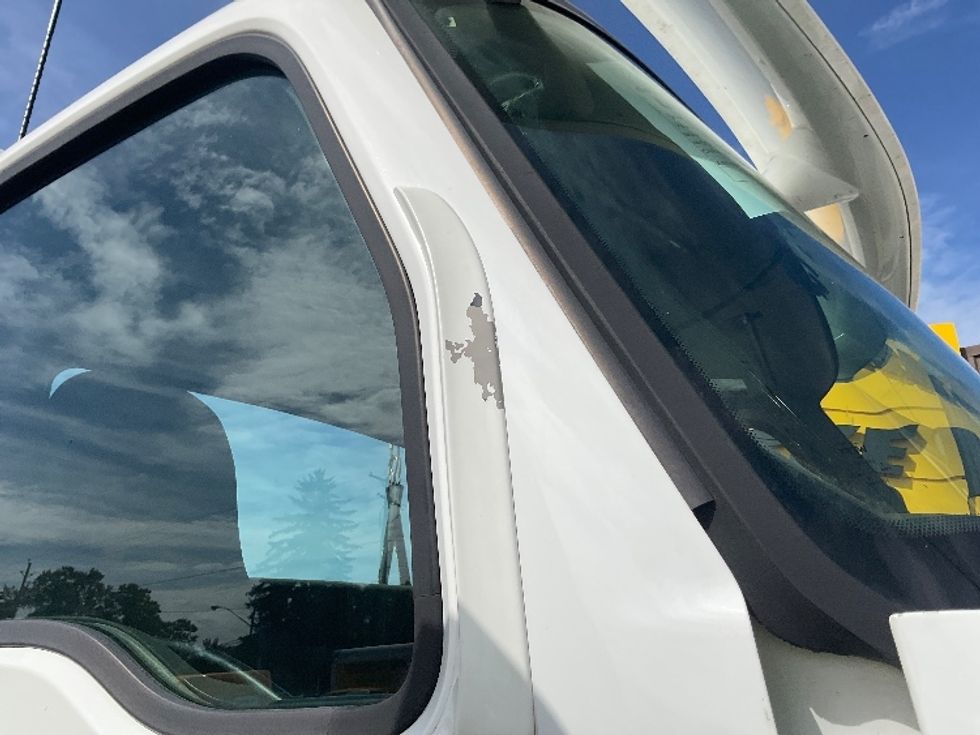 Day Cab Tractor-Heavy Duty Tractors-International-2018-LT625-Akron-OH-342,245\n\t\tmiles-$ 29,750 - Image 18