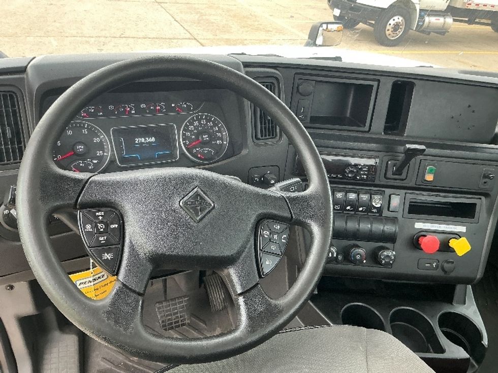 Day Cab Tractor-Heavy Duty Tractors-International-2018-LT625-Allen Park-MI-278,398\n\t\tmiles-$ 29,500 - Image 11