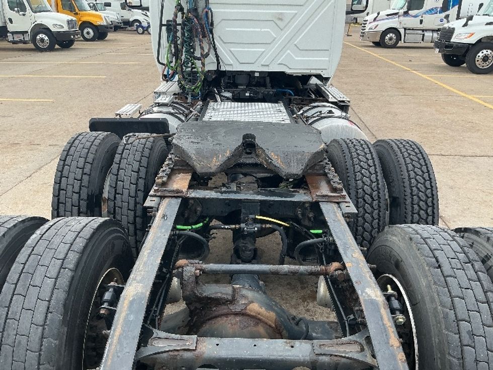 Day Cab Tractor-Heavy Duty Tractors-International-2018-LT625-Allen Park-MI-278,398\n\t\tmiles-$ 29,500 - Image 6