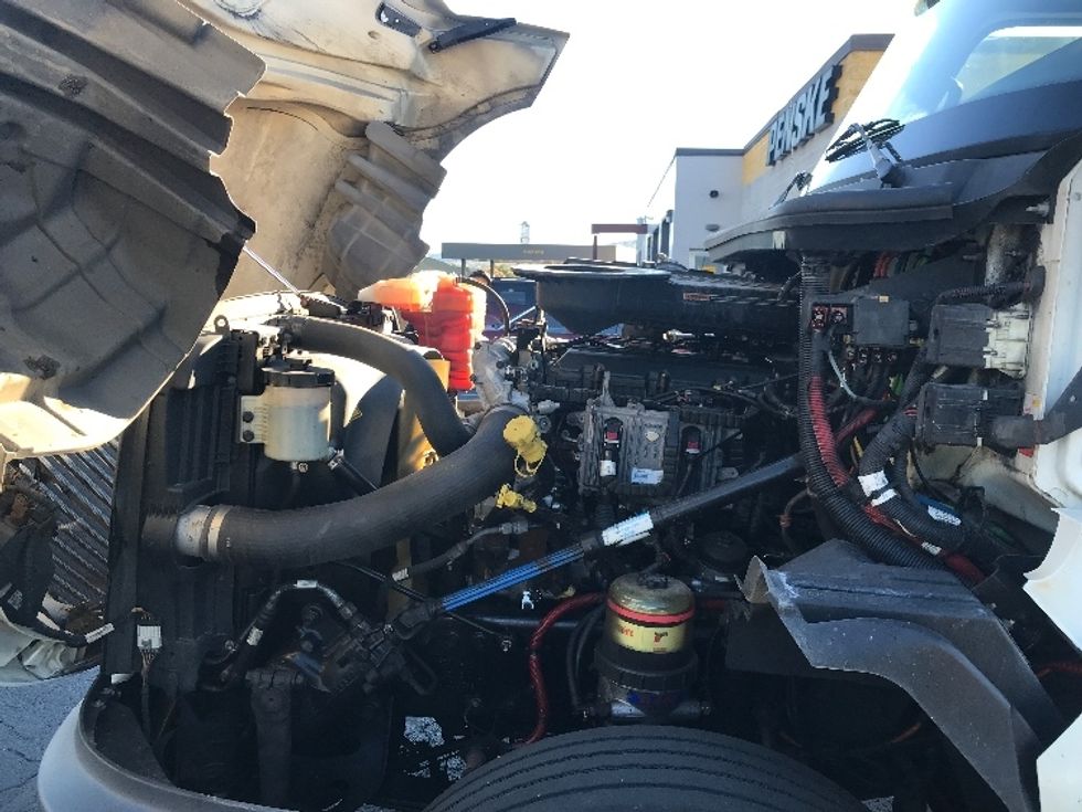 Day Cab Tractor-Heavy Duty Tractors-International-2018-LT625-Allentown-PA-323,382\n\t\tmiles-$ 22,500 - Image 15