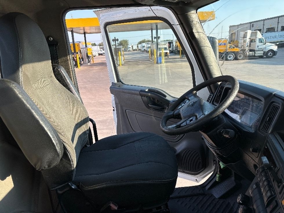 Day Cab Tractor-Heavy Duty Tractors-International-2018-LT625-Arlington-TX-673,993\n\t\tmiles-$ 22,500 - Image 14