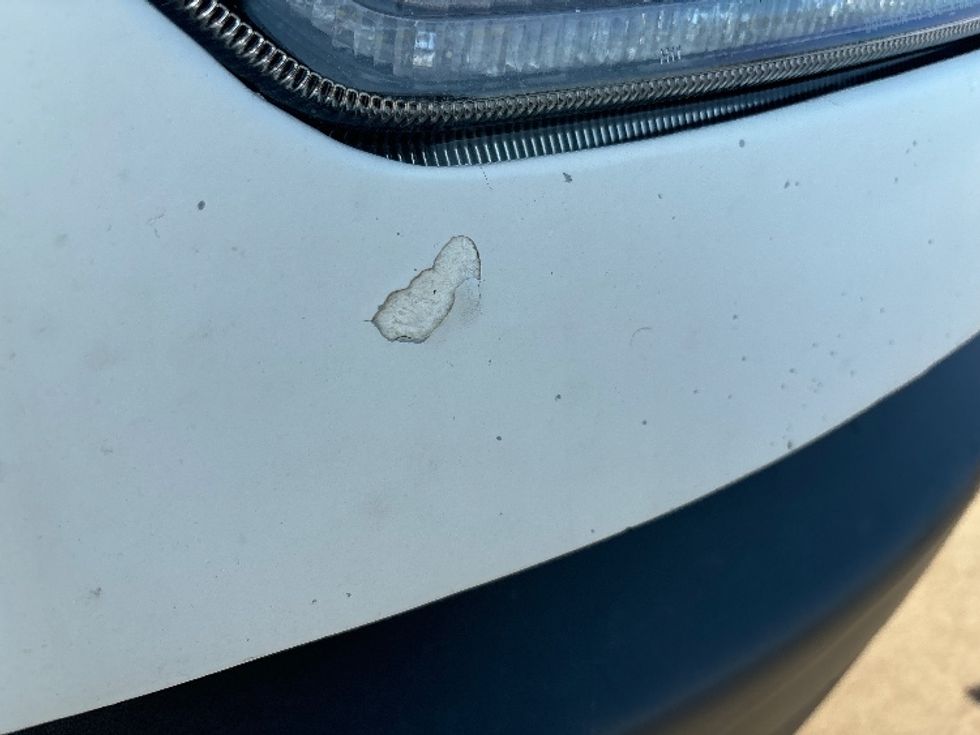 Day Cab Tractor-Heavy Duty Tractors-International-2018-LT625-Arlington-TX-673,993\n\t\tmiles-$ 22,500 - Image 17