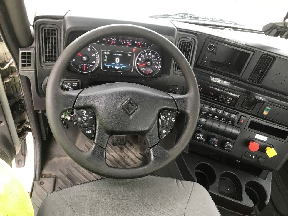 Day Cab Tractor-Heavy Duty Tractors-International-2018-LT625-Aurora-CO-372,325\n\t\tmiles-$ 26,250 - Image 11