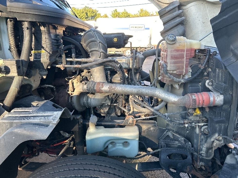 Day Cab Tractor-Heavy Duty Tractors-International-2018-LT625-Braintree-MA-328,142\n\t\tmiles-$ 21,500 - Image 15