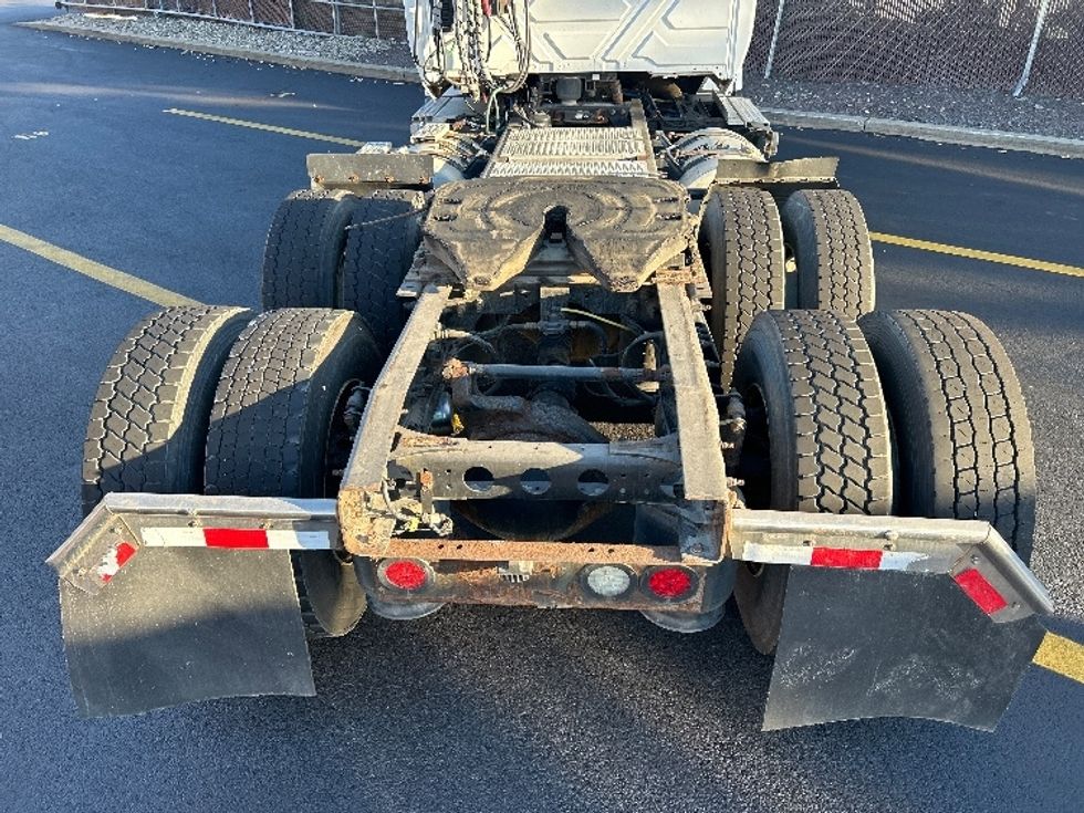 Day Cab Tractor-Heavy Duty Tractors-International-2018-LT625-Braintree-MA-328,142\n\t\tmiles-$ 21,500 - Image 6