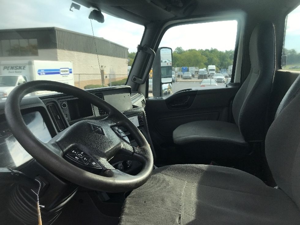 Day Cab Tractor-Heavy Duty Tractors-International-2018-LT625-Carlisle-PA-463,035\n\t\tmiles-$ 20,250 - Image 10