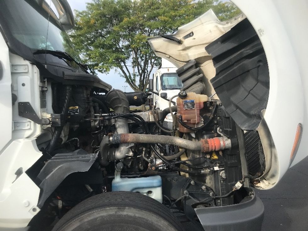 Day Cab Tractor-Heavy Duty Tractors-International-2018-LT625-Carlisle-PA-463,035\n\t\tmiles-$ 20,250 - Image 15