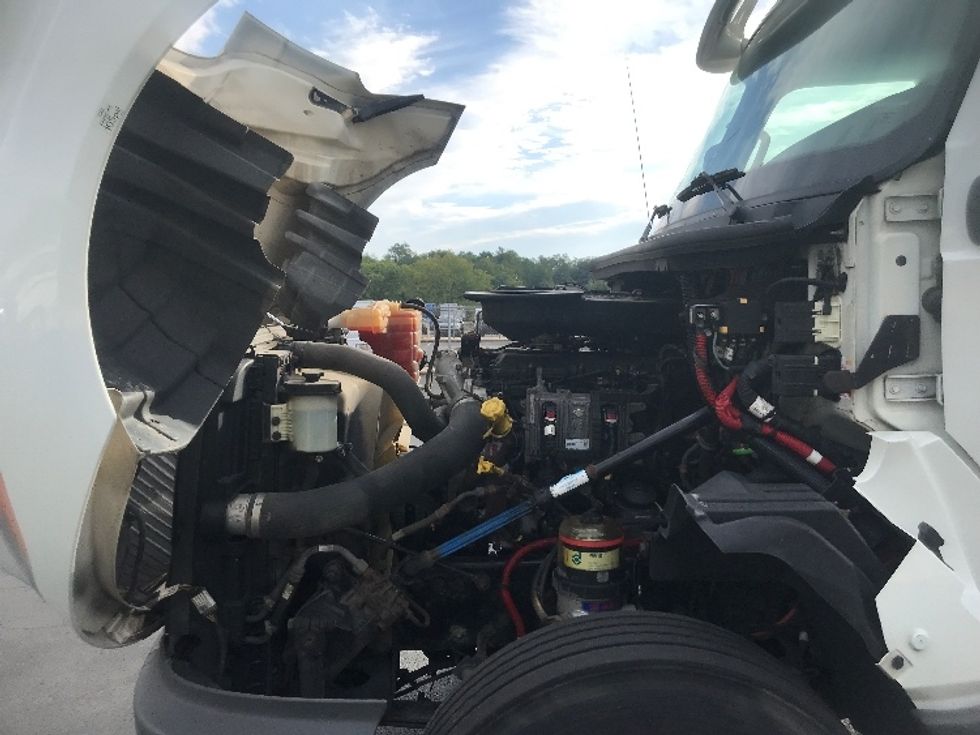 Day Cab Tractor-Heavy Duty Tractors-International-2018-LT625-Carlisle-PA-463,035\n\t\tmiles-$ 20,250 - Image 16