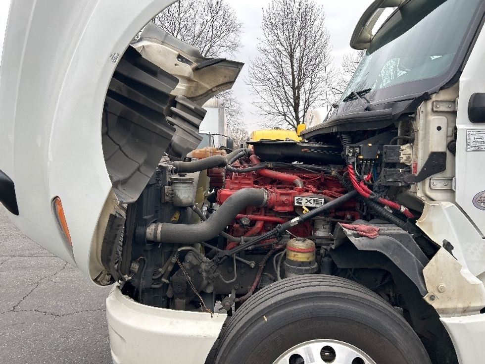 Day Cab Tractor-Heavy Duty Tractors-International-2018-LT625-Charlotte-NC-471,800\n\t\tmiles-$ 31,000 - Image 16