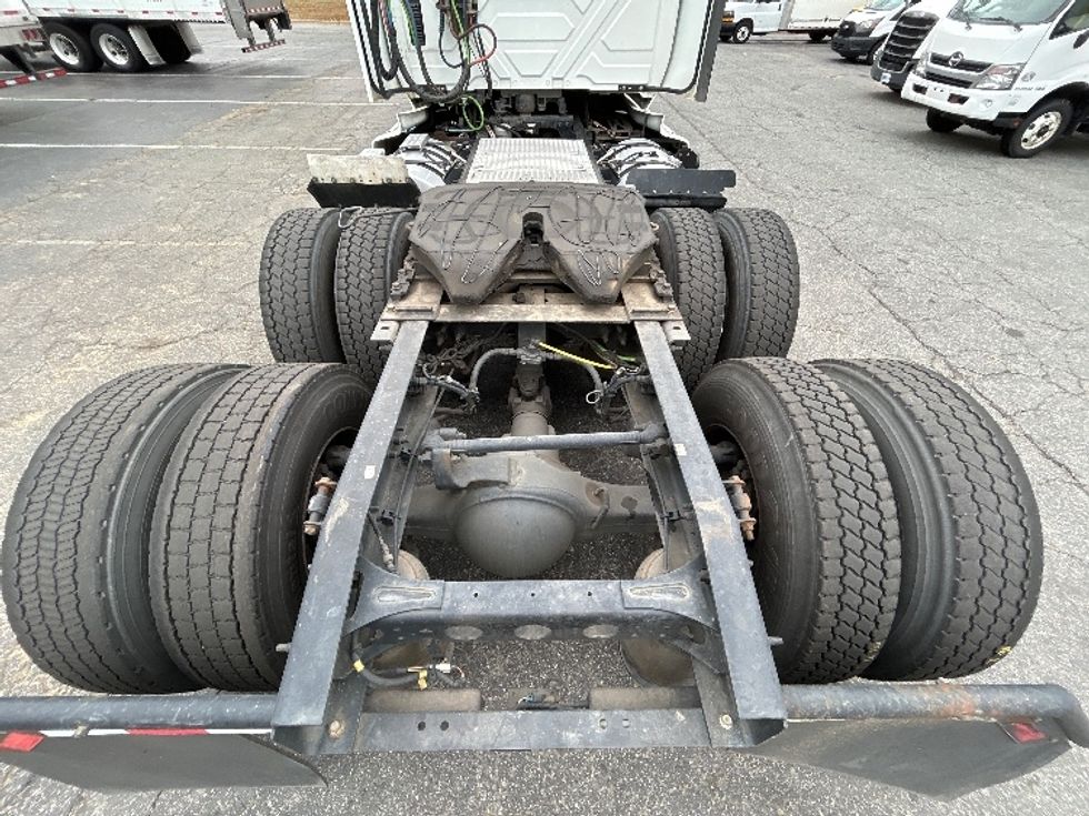 Day Cab Tractor-Heavy Duty Tractors-International-2018-LT625-Charlotte-NC-471,800\n\t\tmiles-$ 31,000 - Image 6
