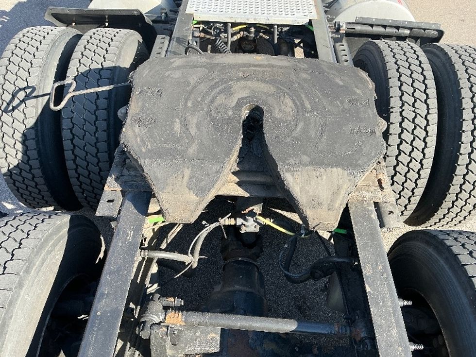 Day Cab Tractor-Heavy Duty Tractors-International-2018-LT625-Cincinnati-OH-432,828\n\t\tmiles-$ 21,750 - Image 6