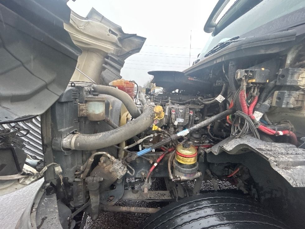 Day Cab Tractor-Heavy Duty Tractors-International-2018-LT625-Clackamas-OR-265,668\n\t\tmiles-$ 24,500 - Image 16