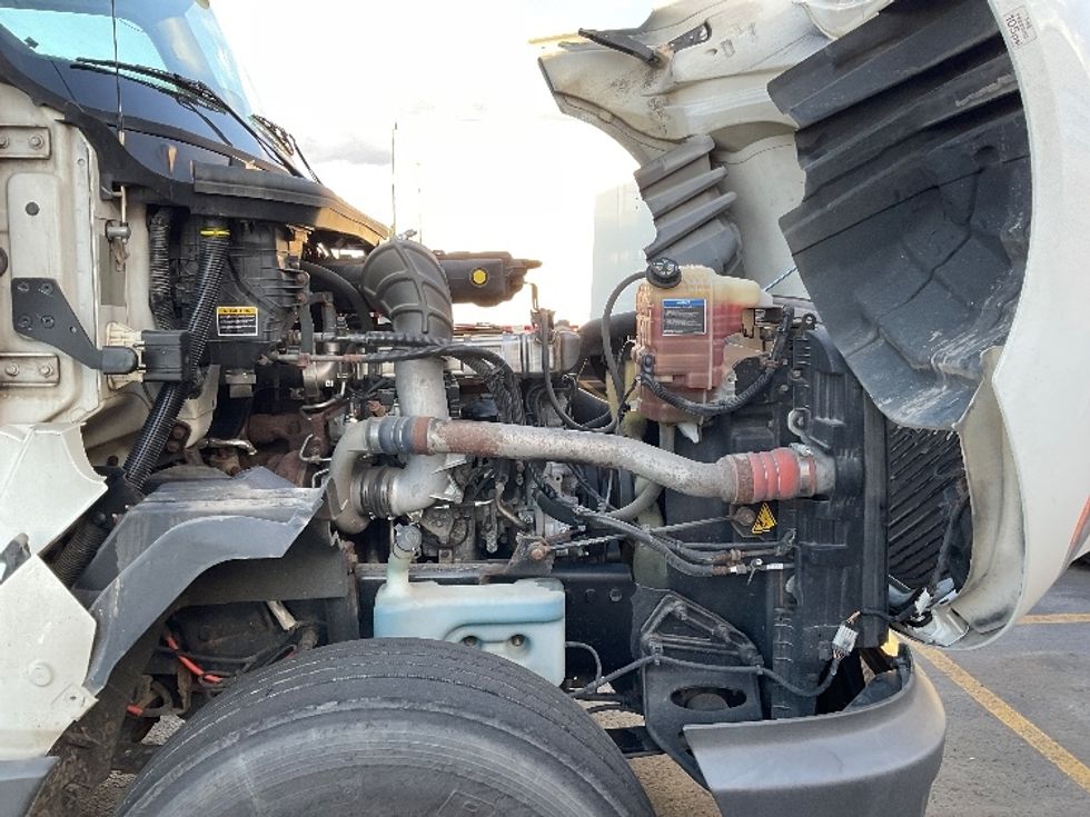 Day Cab Tractor-Heavy Duty Tractors-International-2018-LT625-Columbus-OH-368,717\n\t\tmiles-$ 27,000 - Image 15