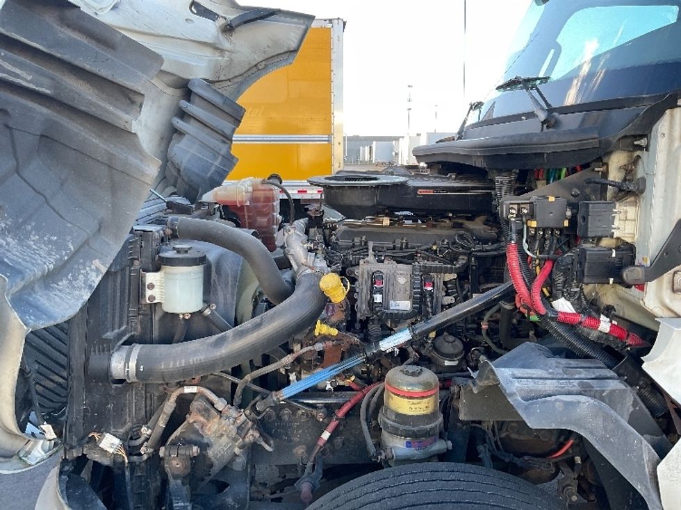 Day Cab Tractor-Heavy Duty Tractors-International-2018-LT625-Columbus-OH-368,717\n\t\tmiles-$ 27,000 - Image 16