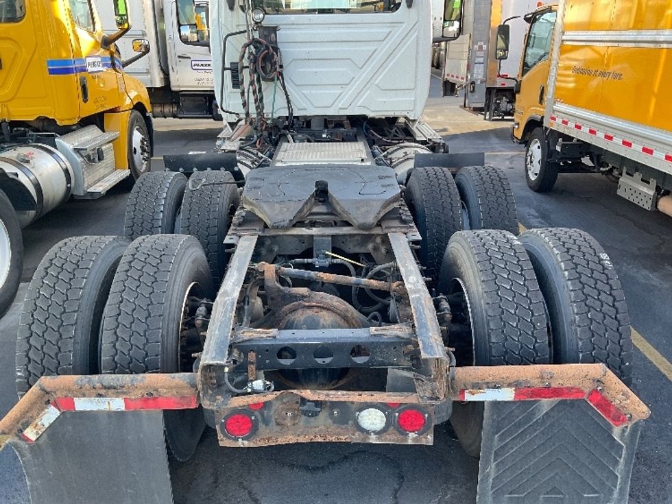 Day Cab Tractor-Heavy Duty Tractors-International-2018-LT625-Columbus-OH-368,717\n\t\tmiles-$ 27,000 - Image 6