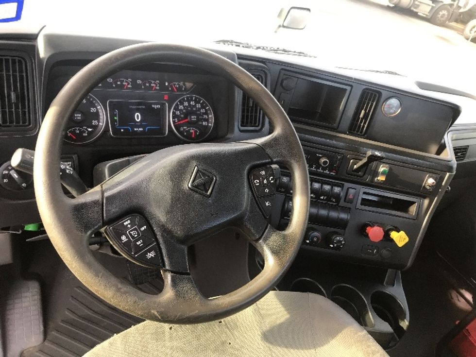 Day Cab Tractor-Heavy Duty Tractors-International-2018-LT625-Corpus Christi-TX-311,306\n\t\tmiles-$ 25,000 - Image 11