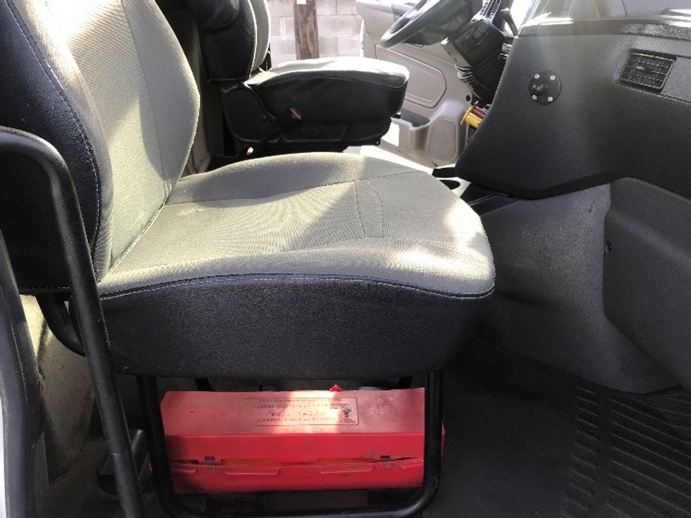 Day Cab Tractor-Heavy Duty Tractors-International-2018-LT625-Corpus Christi-TX-311,306\n\t\tmiles-$ 25,000 - Image 14