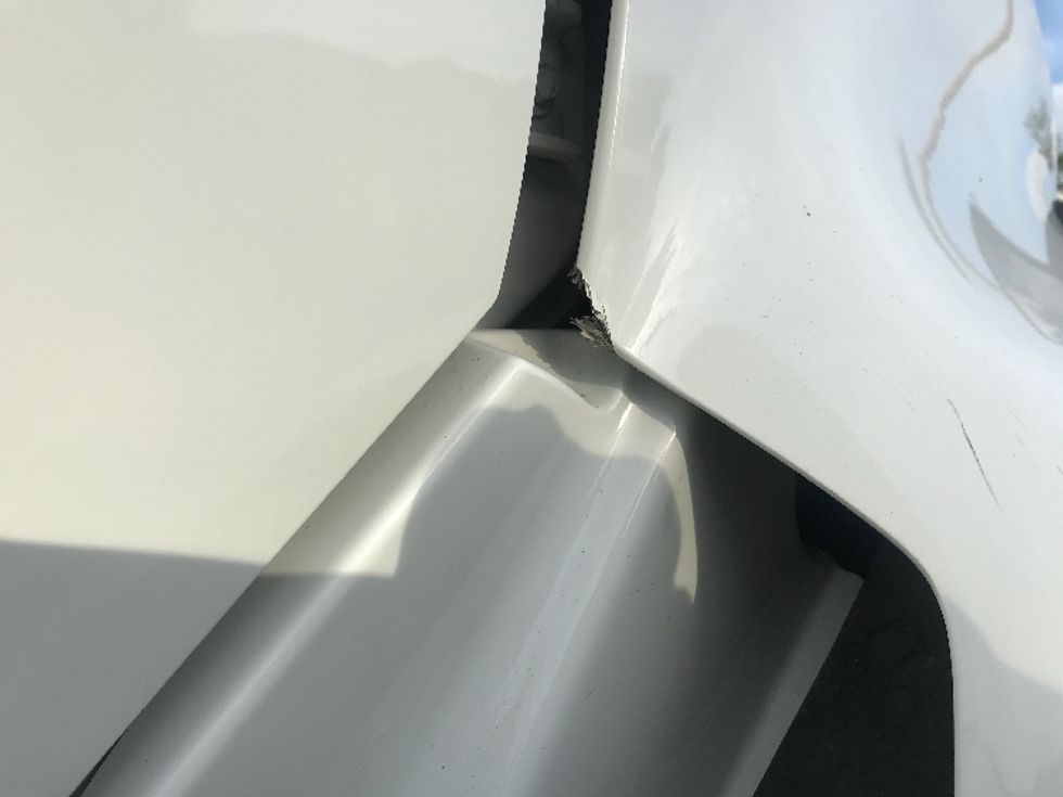 Day Cab Tractor-Heavy Duty Tractors-International-2018-LT625-Corpus Christi-TX-311,306\n\t\tmiles-$ 25,000 - Image 17