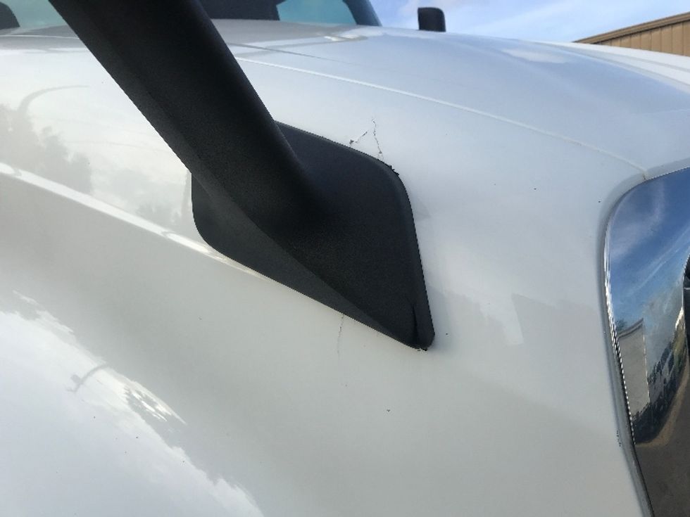 Day Cab Tractor-Heavy Duty Tractors-International-2018-LT625-Corpus Christi-TX-311,306\n\t\tmiles-$ 25,000 - Image 18