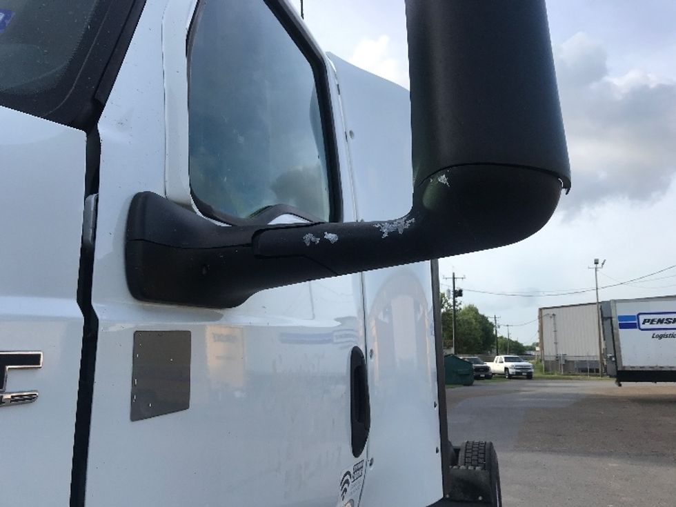 Day Cab Tractor-Heavy Duty Tractors-International-2018-LT625-Corpus Christi-TX-311,306\n\t\tmiles-$ 25,000 - Image 19