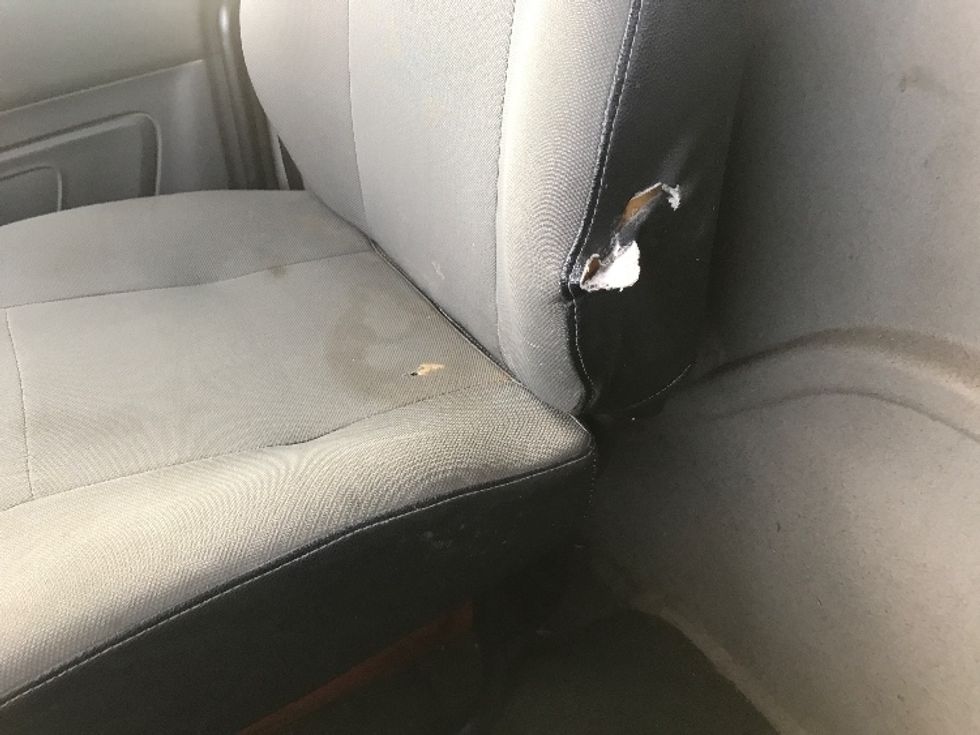 Day Cab Tractor-Heavy Duty Tractors-International-2018-LT625-Corpus Christi-TX-311,306\n\t\tmiles-$ 25,000 - Image 21