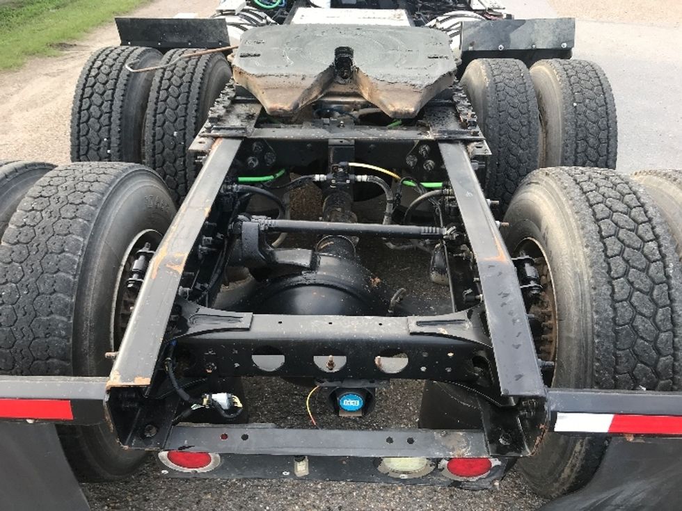 Day Cab Tractor-Heavy Duty Tractors-International-2018-LT625-Corpus Christi-TX-311,306\n\t\tmiles-$ 25,000 - Image 6