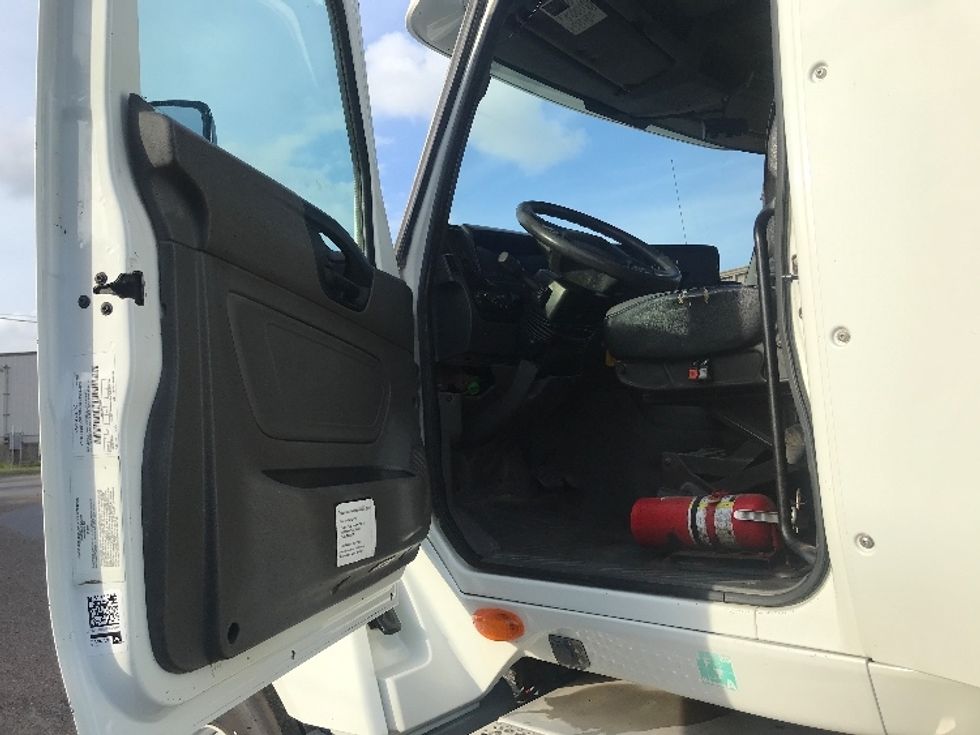 Day Cab Tractor-Heavy Duty Tractors-International-2018-LT625-Corpus Christi-TX-311,306\n\t\tmiles-$ 25,000 - Image 9