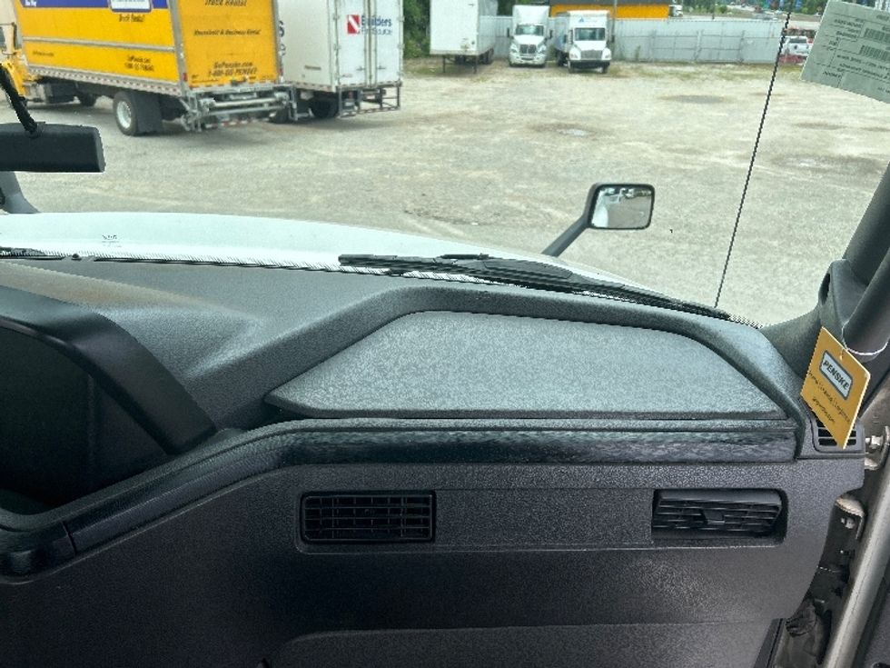 Day Cab Tractor-Heavy Duty Tractors-International-2018-LT625-Cross Lanes-WV-361,338\n\t\tmiles-$ 10,000 - Image 13