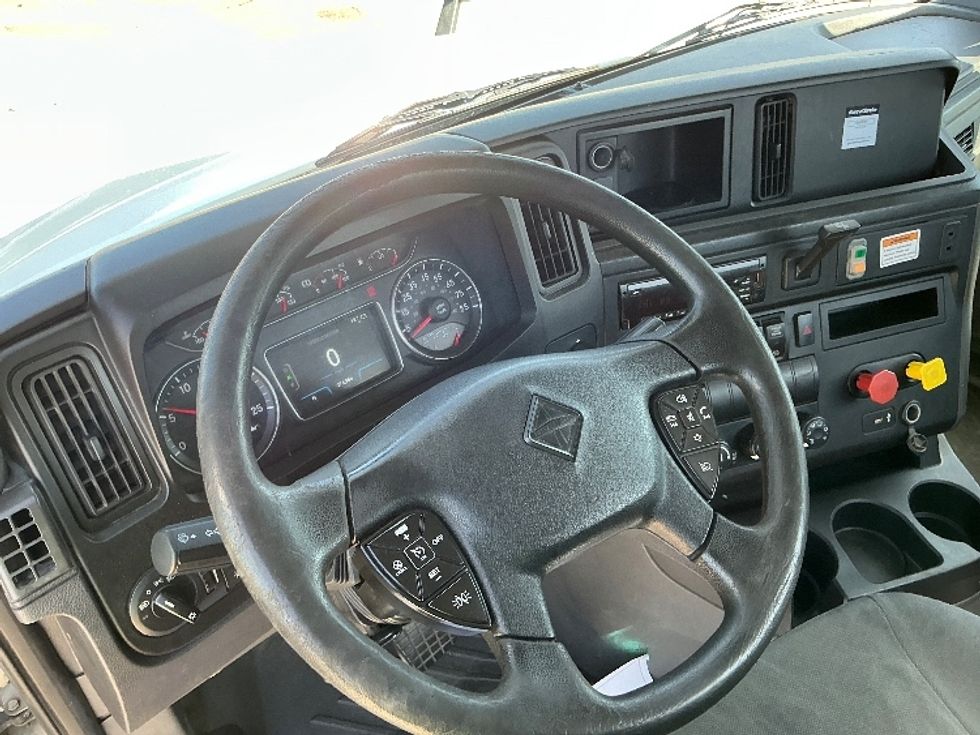 Day Cab Tractor-Heavy Duty Tractors-International-2018-LT625-Dallas-TX-376,304\n\t\tmiles-$ 25,000 - Image 10