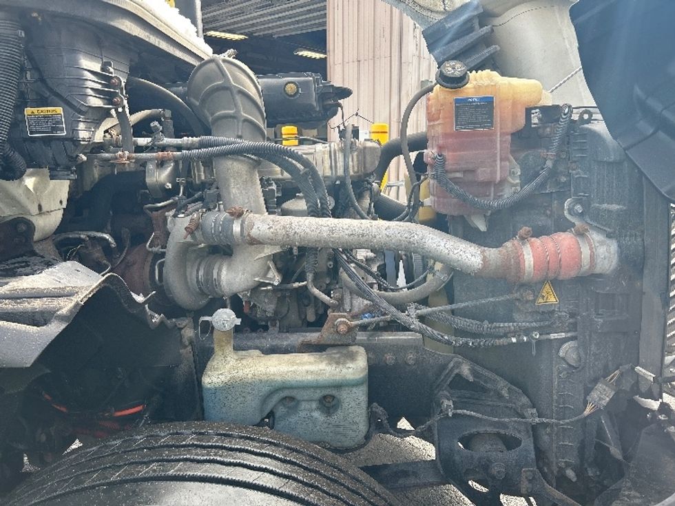 Day Cab Tractor-Heavy Duty Tractors-International-2018-LT625-Dayton-NJ-258,966\n\t\tmiles-$ 21,500 - Image 15