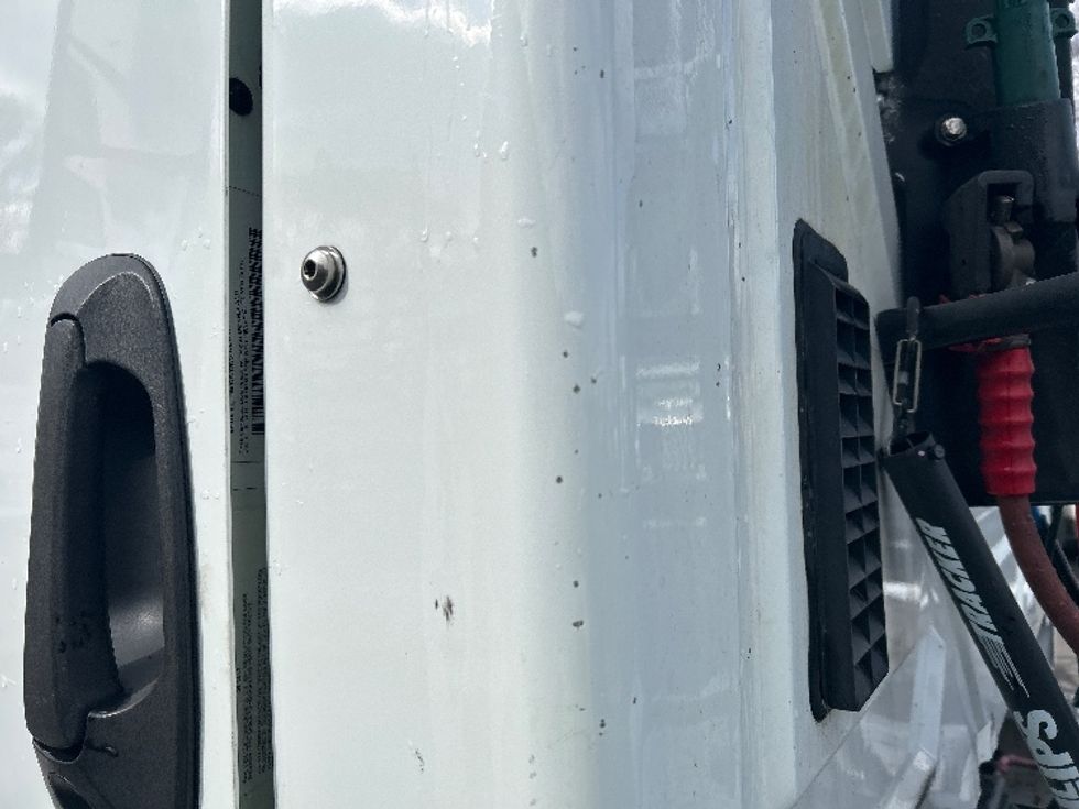 Day Cab Tractor-Heavy Duty Tractors-International-2018-LT625-Dayton-NJ-258,966\n\t\tmiles-$ 21,500 - Image 17