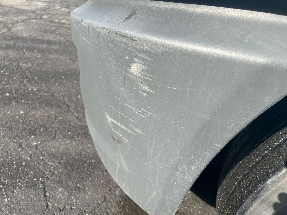 Day Cab Tractor-Heavy Duty Tractors-International-2018-LT625-Dayton-NJ-258,966\n\t\tmiles-$ 21,500 - Image 18