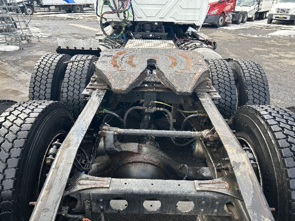 Day Cab Tractor-Heavy Duty Tractors-International-2018-LT625-Dayton-NJ-258,966\n\t\tmiles-$ 21,500 - Image 6