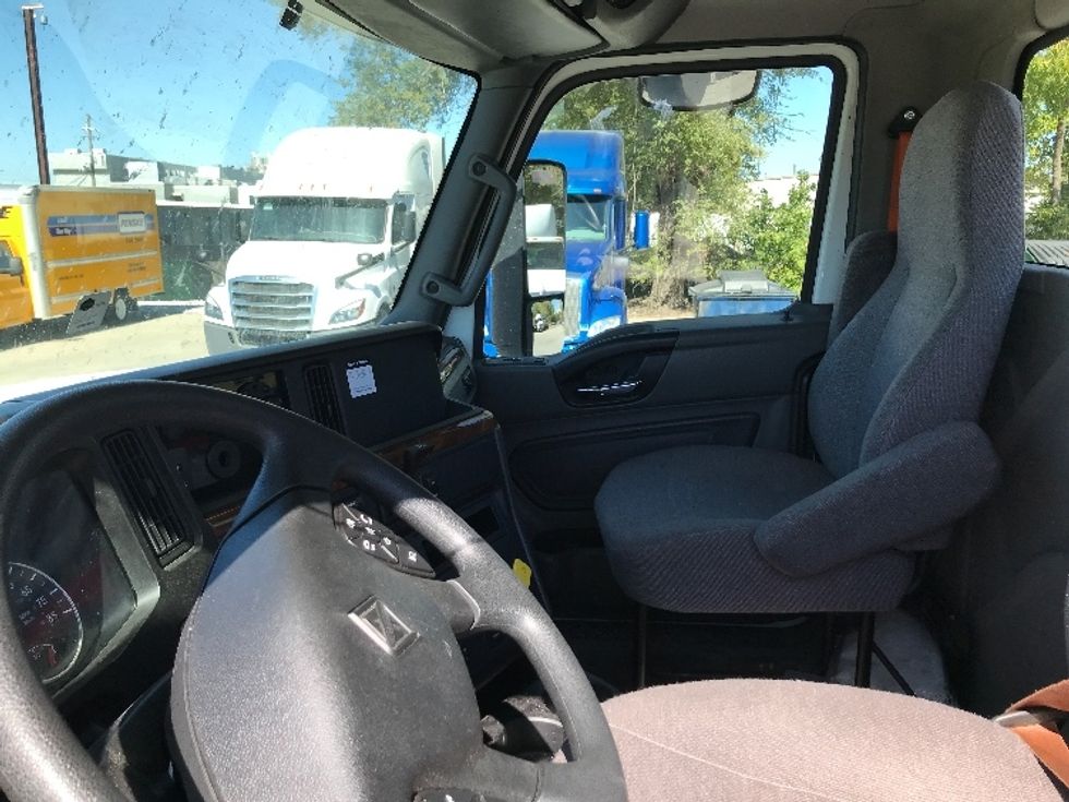 Day Cab Tractor-Heavy Duty Tractors-International-2018-LT625-Des Moines-IA-708,713\n\t\tmiles-$ 22,000 - Image 10