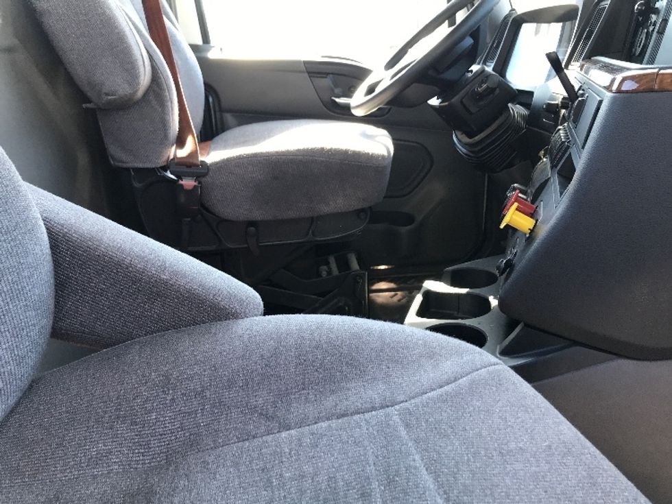 Day Cab Tractor-Heavy Duty Tractors-International-2018-LT625-Des Moines-IA-708,713\n\t\tmiles-$ 22,000 - Image 14