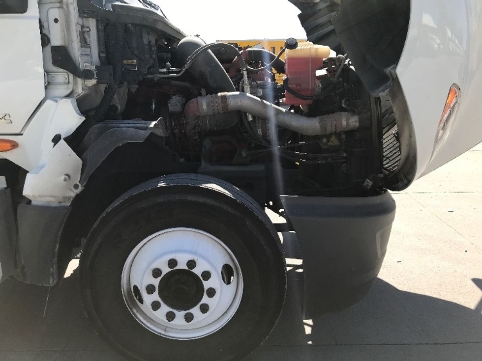Day Cab Tractor-Heavy Duty Tractors-International-2018-LT625-Des Moines-IA-708,713\n\t\tmiles-$ 22,000 - Image 15