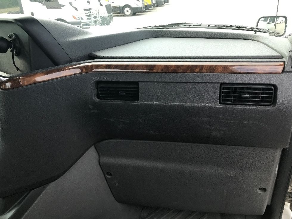 Day Cab Tractor-Heavy Duty Tractors-International-2018-LT625-Des Moines-IA-749,995\n\t\tmiles-$ 22,000 - Image 13