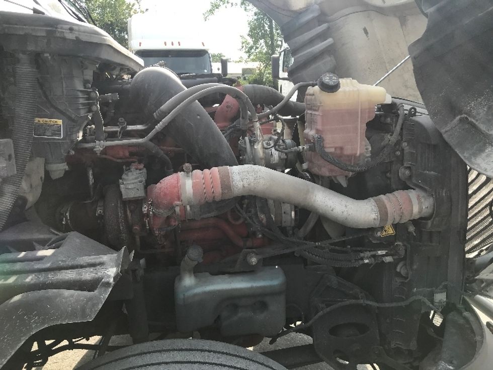 Day Cab Tractor-Heavy Duty Tractors-International-2018-LT625-Des Moines-IA-749,995\n\t\tmiles-$ 22,000 - Image 15