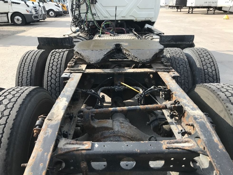 Day Cab Tractor-Heavy Duty Tractors-International-2018-LT625-Des Moines-IA-749,995\n\t\tmiles-$ 22,000 - Image 6