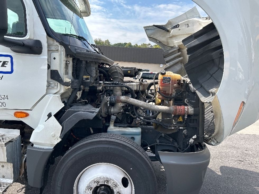 Day Cab Tractor-Heavy Duty Tractors-International-2018-LT625-Duluth-GA-340,436\n\t\tmiles-$ 24,500 - Image 15