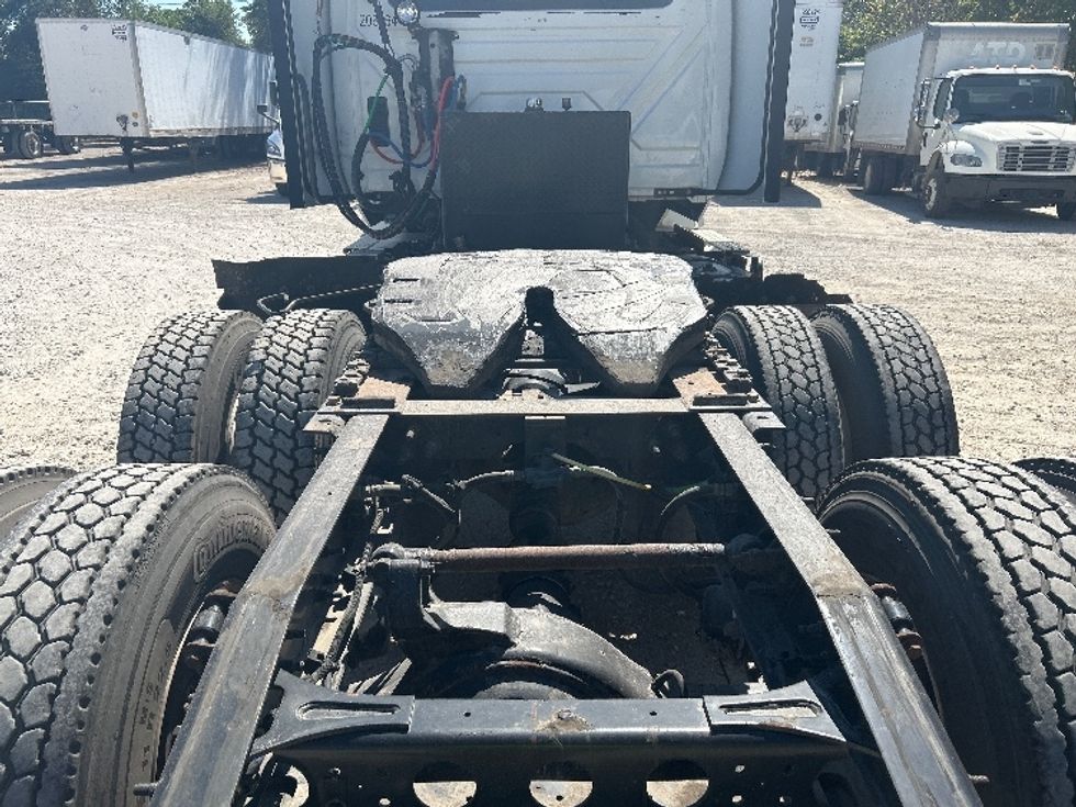 Day Cab Tractor-Heavy Duty Tractors-International-2018-LT625-Earth City-MO-521,579\n\t\tmiles-$ 22,500 - Image 6