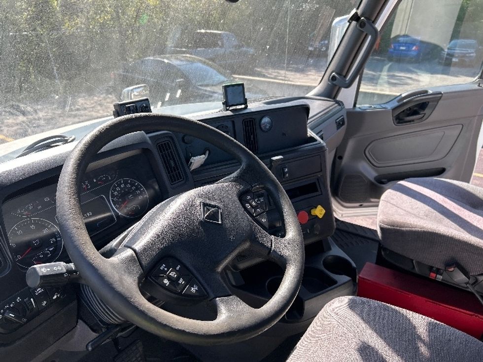 Day Cab Tractor-Heavy Duty Tractors-International-2018-LT625-East Chicago-IN-436,196\n\t\tmiles-$ 30,000 - Image 10