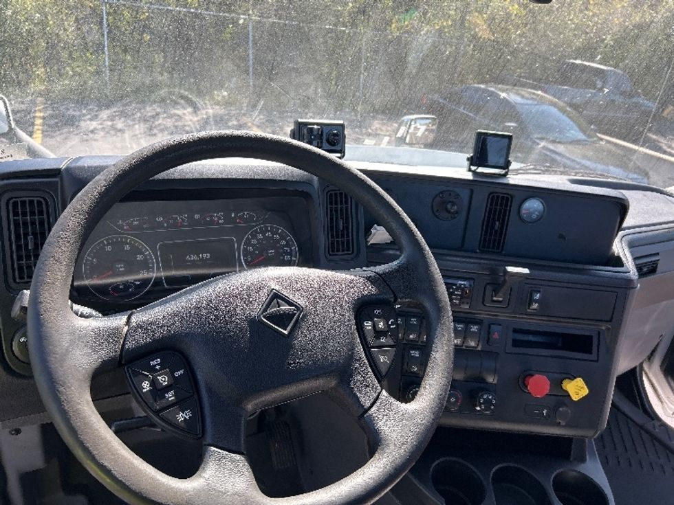 Day Cab Tractor-Heavy Duty Tractors-International-2018-LT625-East Chicago-IN-436,196\n\t\tmiles-$ 30,000 - Image 11