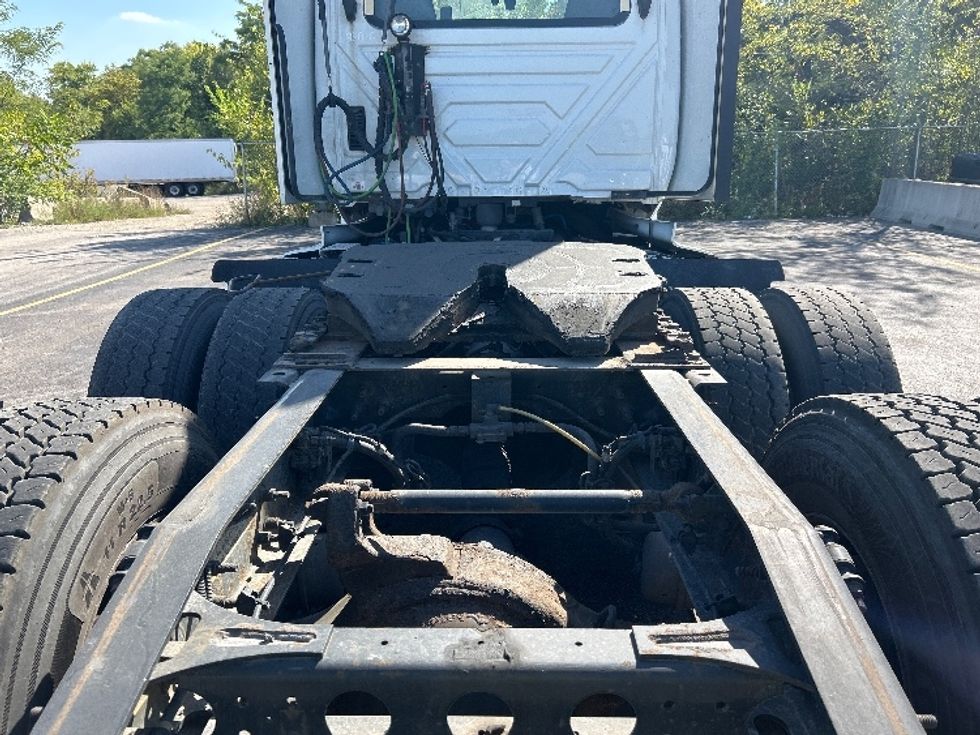 Day Cab Tractor-Heavy Duty Tractors-International-2018-LT625-East Chicago-IN-436,196\n\t\tmiles-$ 30,000 - Image 6