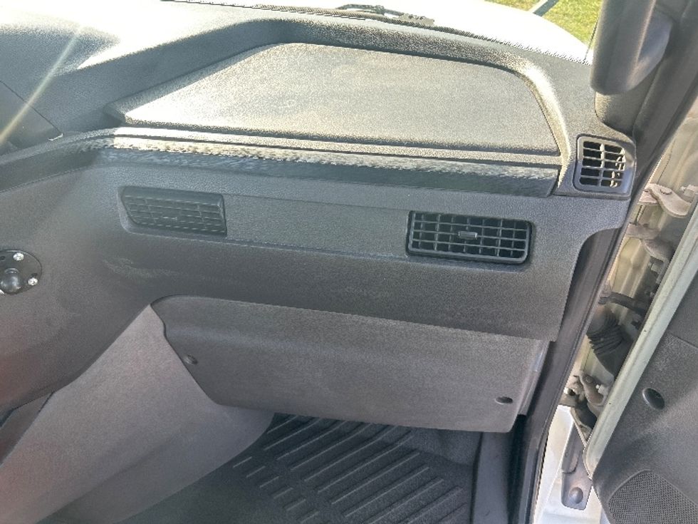 Day Cab Tractor-Heavy Duty Tractors-International-2018-LT625-Elkhart-IN-344,446\n\t\tmiles-$ 25,250 - Image 13