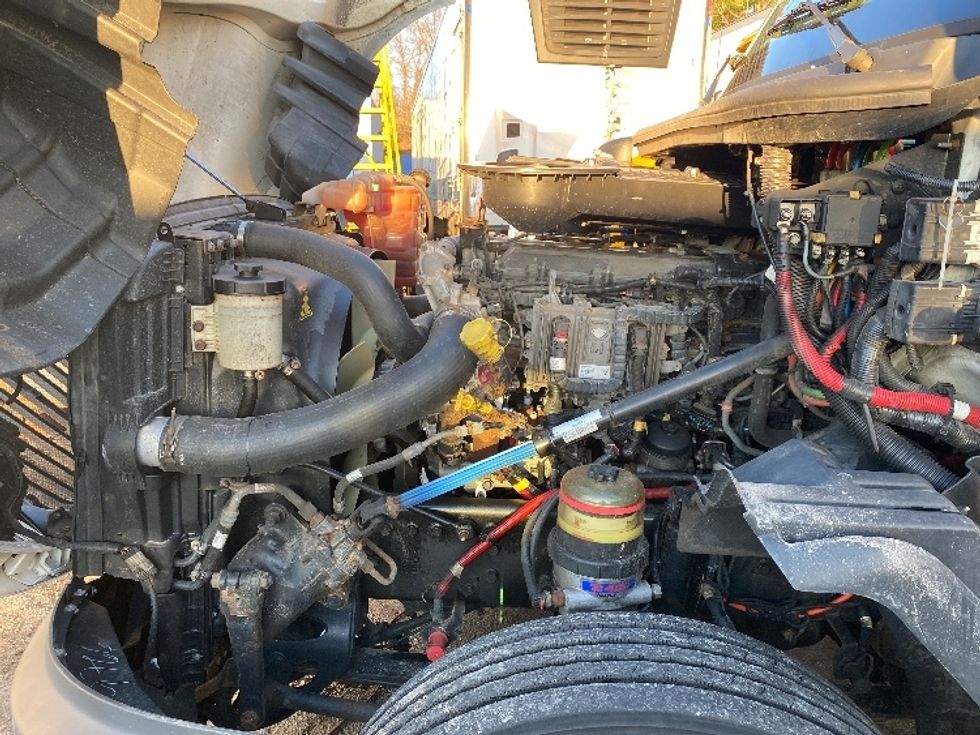 Day Cab Tractor-Heavy Duty Tractors-International-2018-LT625-Fitchburg-MA-328,501\n\t\tmiles-$ 24,000 - Image 16